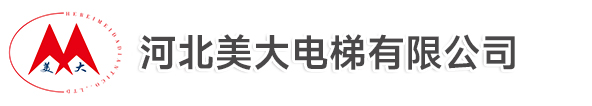 hәC(j)޹˾