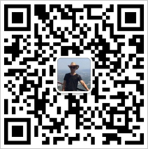 ewm