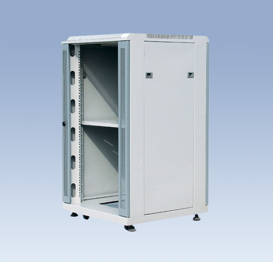 網(wǎng)絡機柜