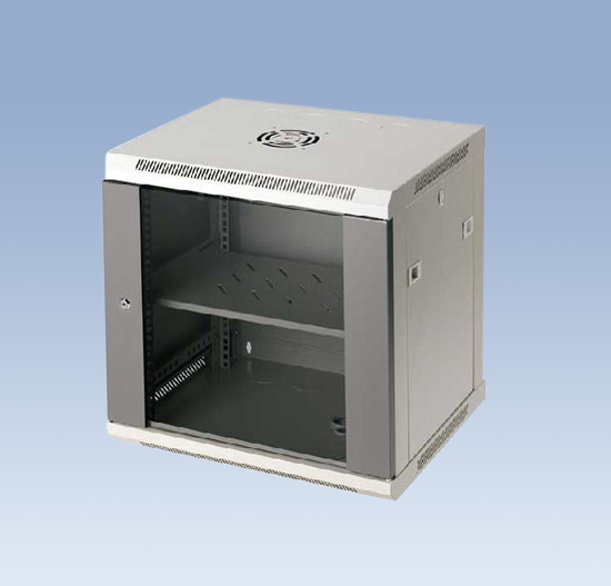 網(wǎng)絡機柜