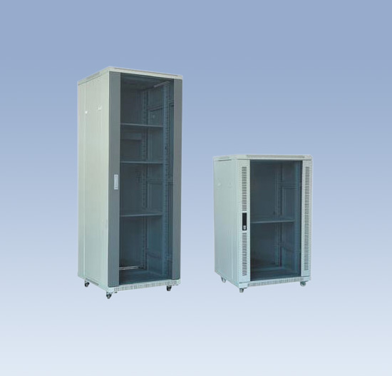 網(wǎng)絡機柜