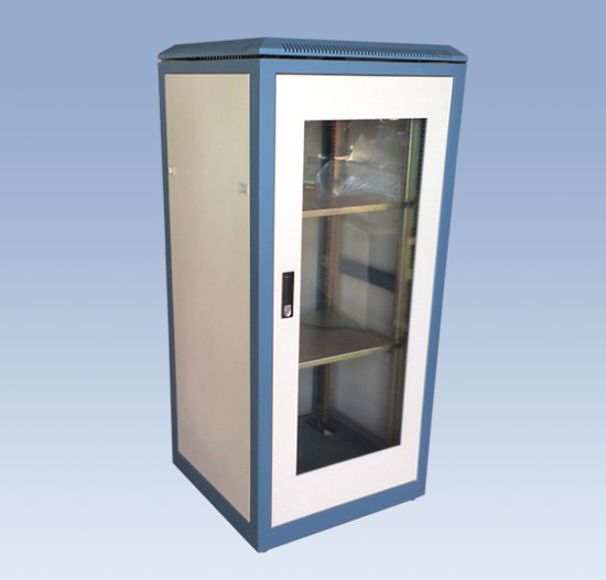 網(wǎng)絡機柜