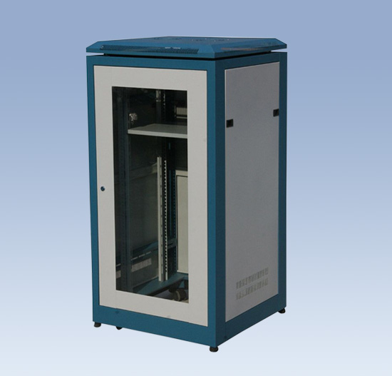 網(wǎng)絡機柜